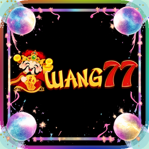 uang77 — galeri pratinjau - APK Resmi