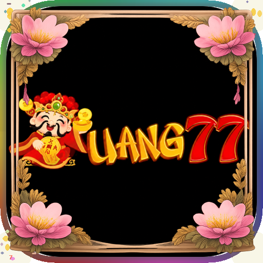 uang77 — galeri pratinjau Resmi APK